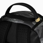 Sac à dos Spray Split Night Camo Dlxsv