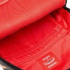 Sac à dos Squid Game Henchmen Melt Dlxsv