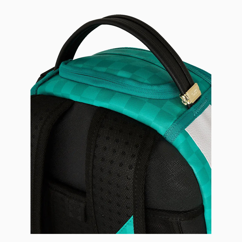 Mochila Squid Game Mono Dlxsv