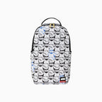 Sac à dos Star Wars Stormtrooper Requin
