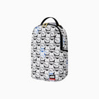 Sac à dos Star Wars Stormtrooper Requin