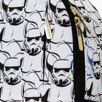 Sac à dos Star Wars Stormtrooper Requin