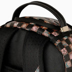 Sac à dos Stealth Crew