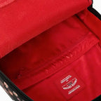 Sac à dos Stealth Crew