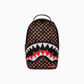 Sac à dos Stealth Crew