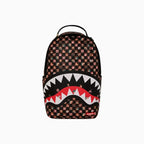 Sac à dos Stealth Crew