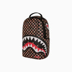 Sac à dos Stealth Crew
