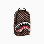 Sac à dos Stealth Crew