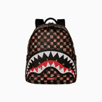 Stealth Crew Savage Backpack