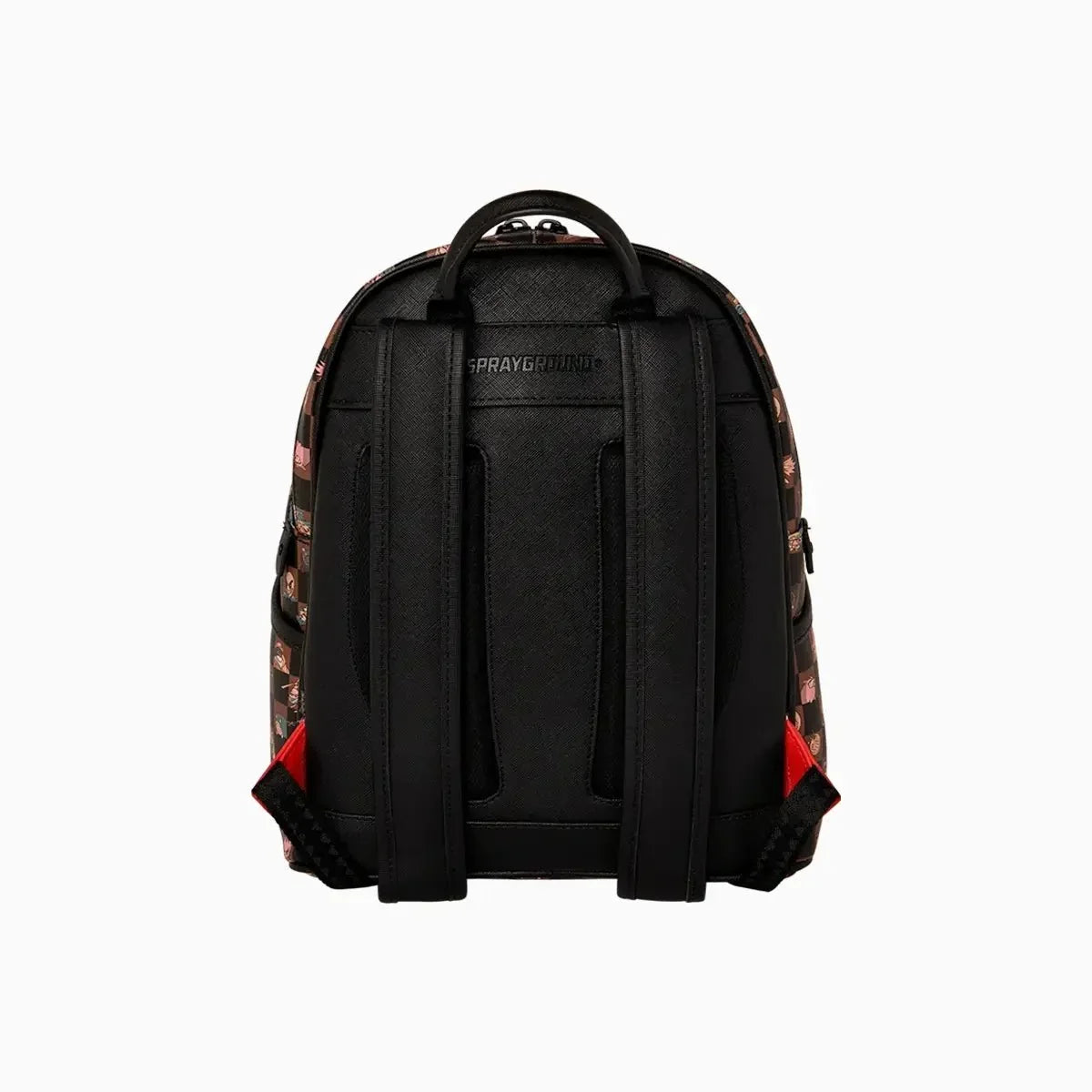 Stealth Crew Savage Backpack