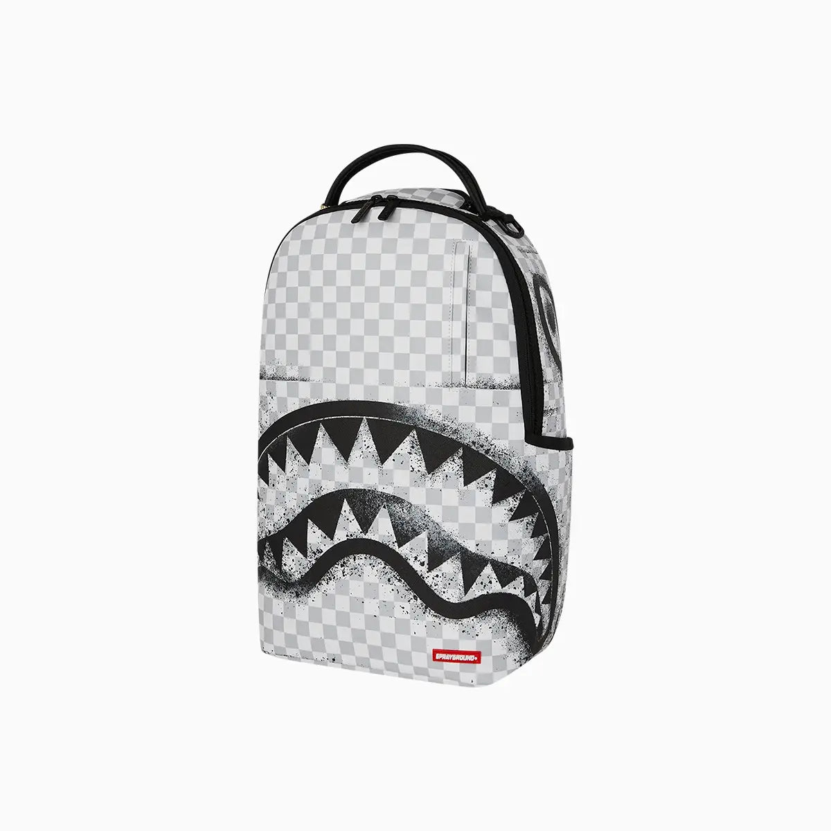 Storm Fade Backpack