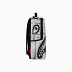 Storm Fade Backpack