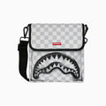 Storm Fade Messenger Bag