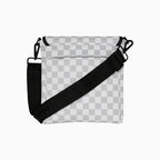 Storm Fade Messenger Bag