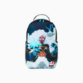 Storm Official Collab Summon The Lightning Backpack