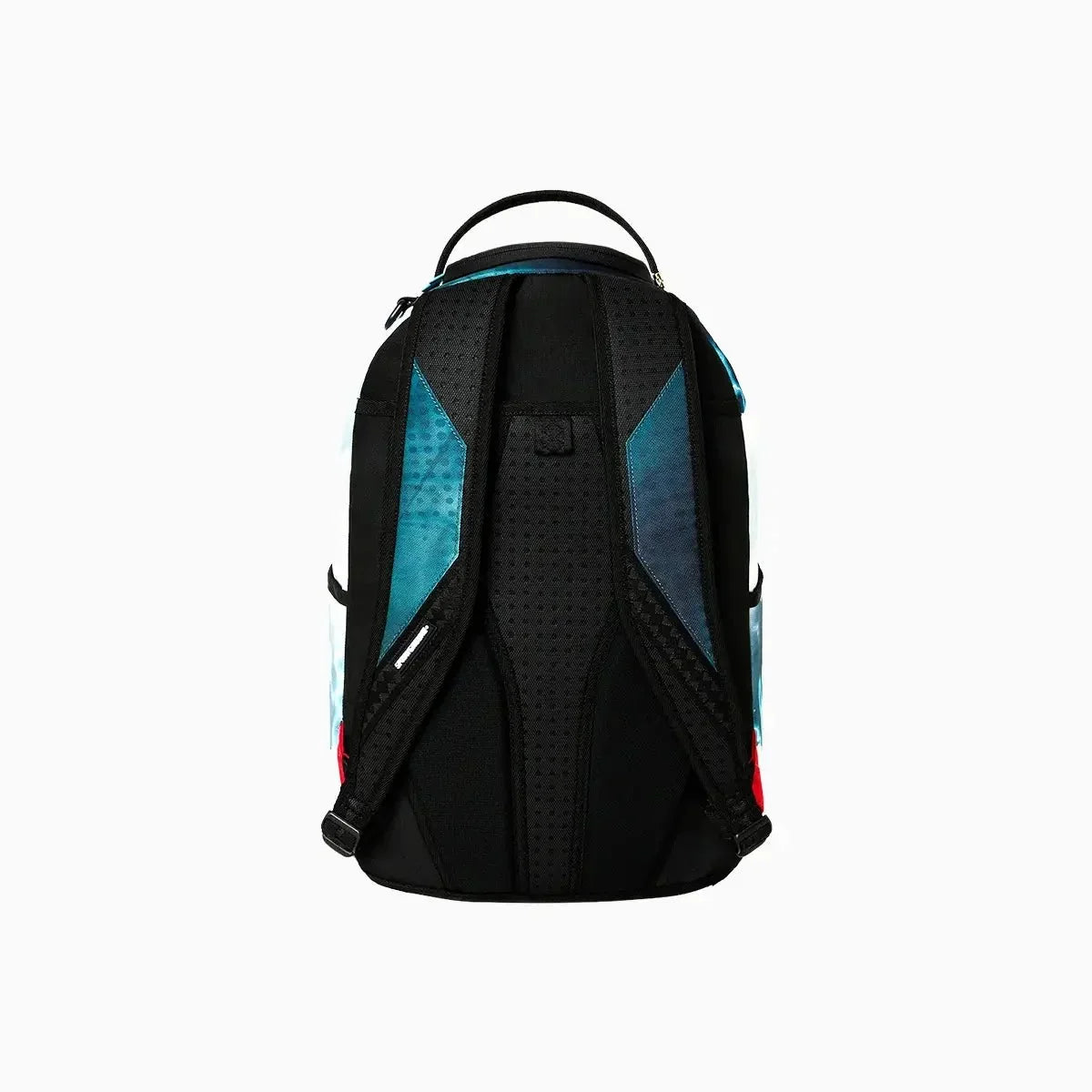 Storm Official Collab Summon The Lightning Backpack