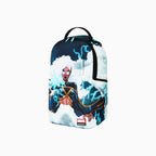 Storm Official Collab Summon The Lightning Backpack