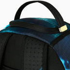 Storm Official Collab Summon The Lightning Backpack