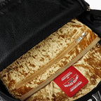 Mochila Strictly Business - Colaboración El Padrino