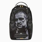 Mochila Strictly Business - Colaboración El Padrino