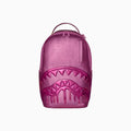 Sugar Venom Backpack