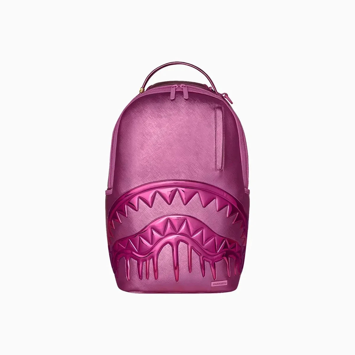 Sugar Venom Backpack