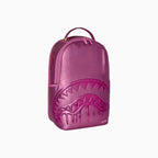 Sugar Venom Backpack