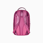Sugar Venom Backpack