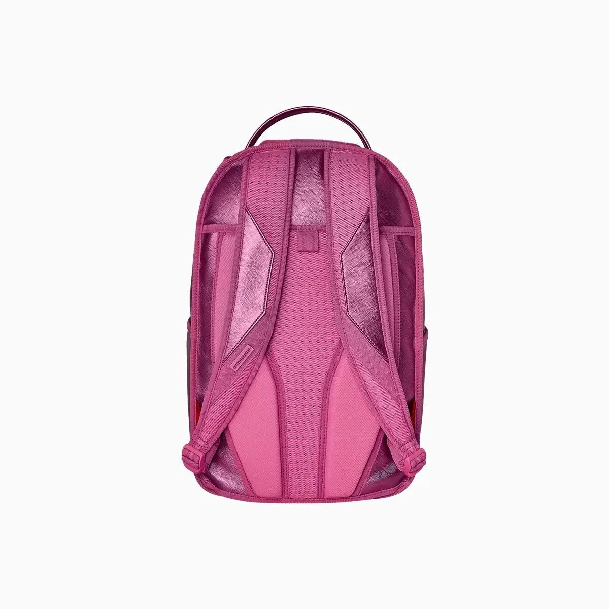 Sugar Venom Backpack
