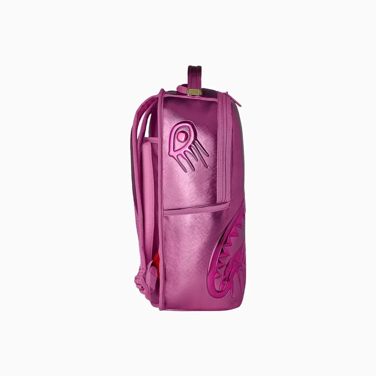 Sugar Venom Backpack