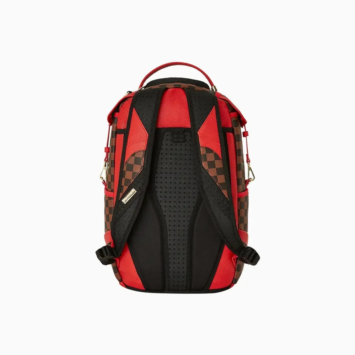 Takeover The Throne Backpack
