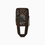 Bandolera camuflaje Tear It Up
