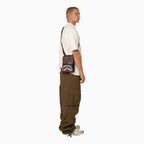 Bandolera camuflaje Tear It Up