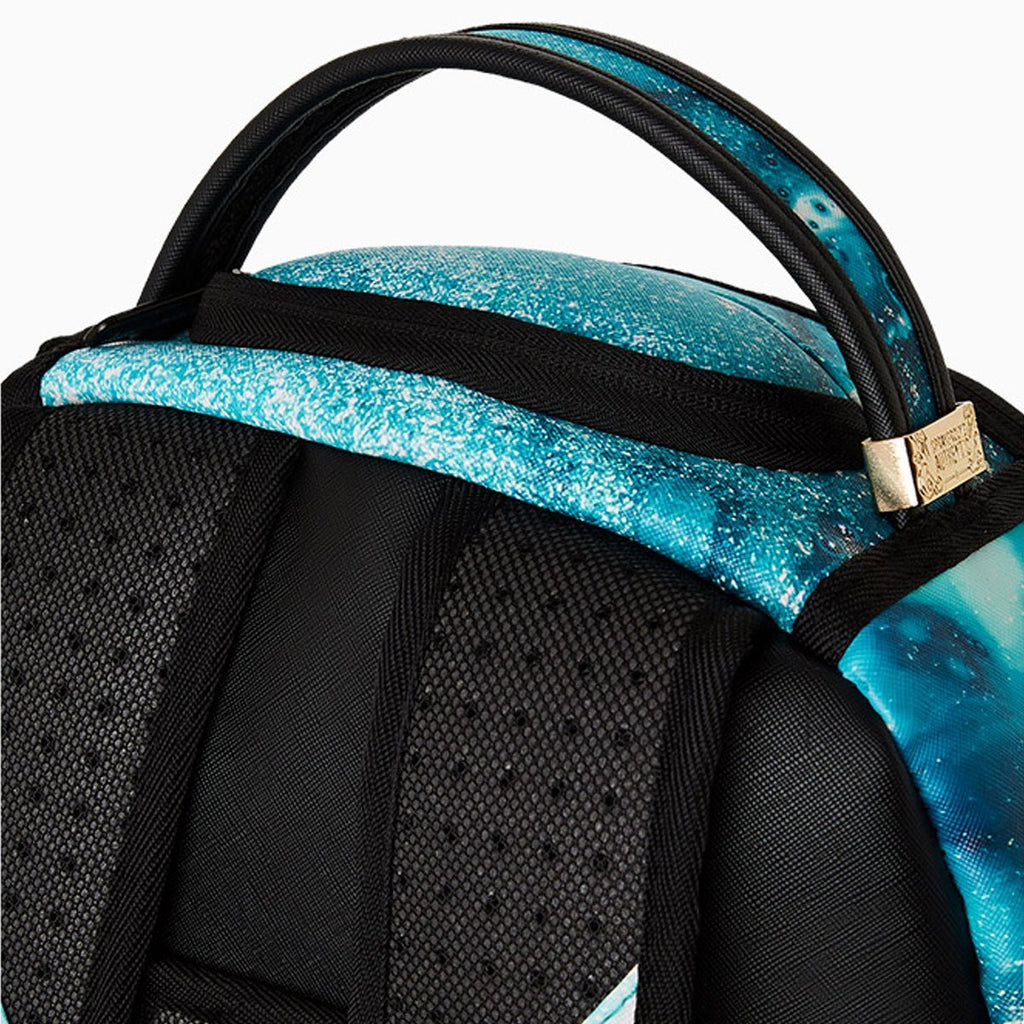 Tectonic Plate DLXSV Backpack