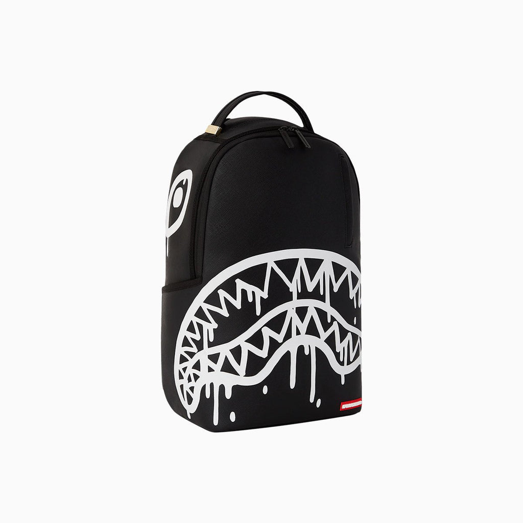 Esa mochila Spleh DLXSV