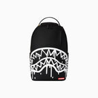 Esa mochila Spleh DLXSV