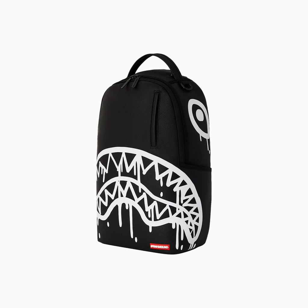 Esa mochila Spleh DLXSV