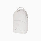 Le sac à dos The Headquarters Reflection Dlx
