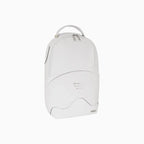 Le sac à dos The Headquarters Reflection Dlx