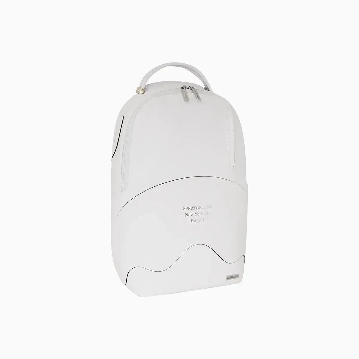 The Headquarters Reflection Dlx Backpack