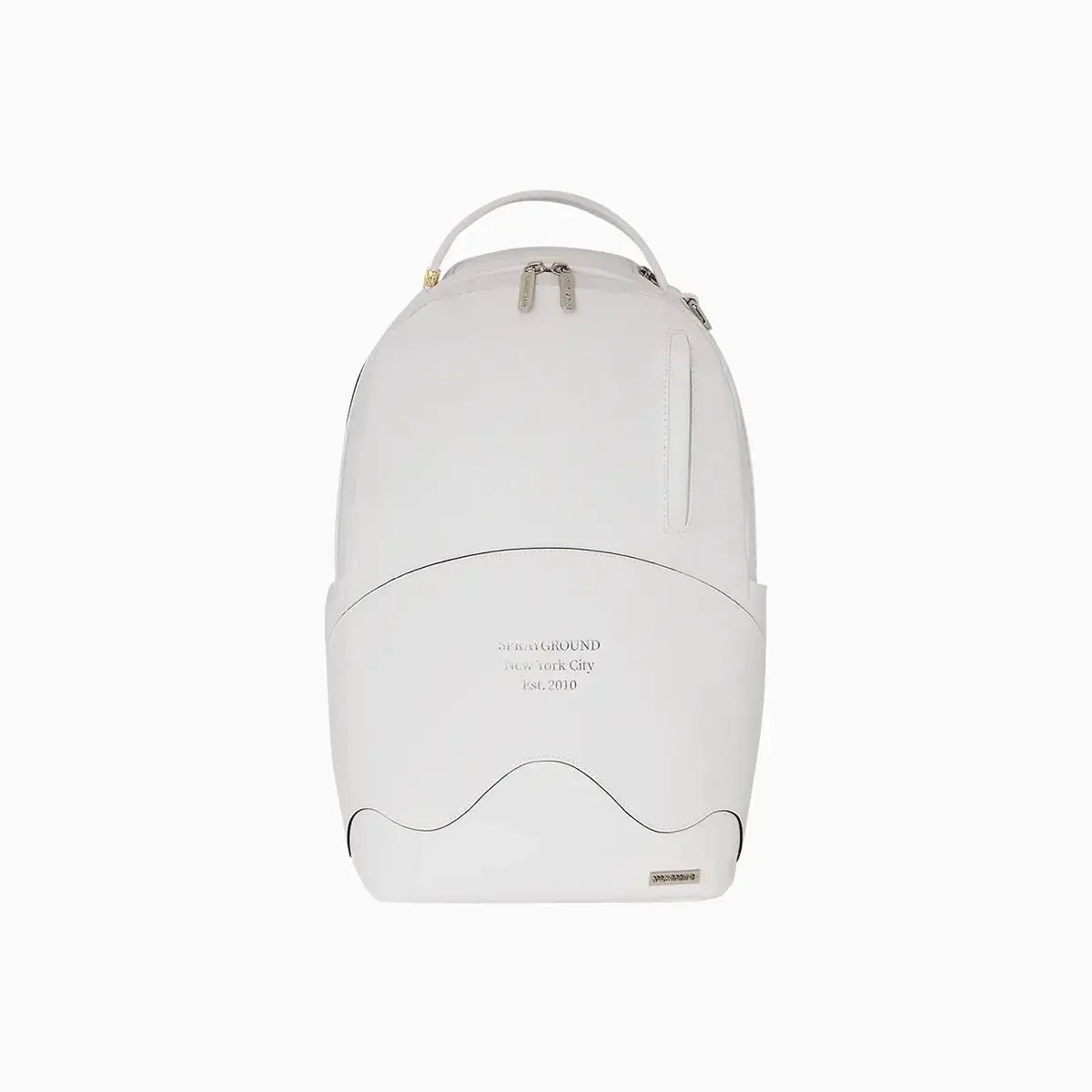 The Headquarters Reflection Dlx Backpack