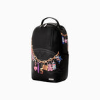 The Mirage Backpack