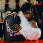 The Mirage Backpack