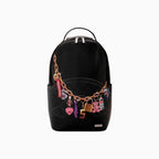 The Mirage Backpack