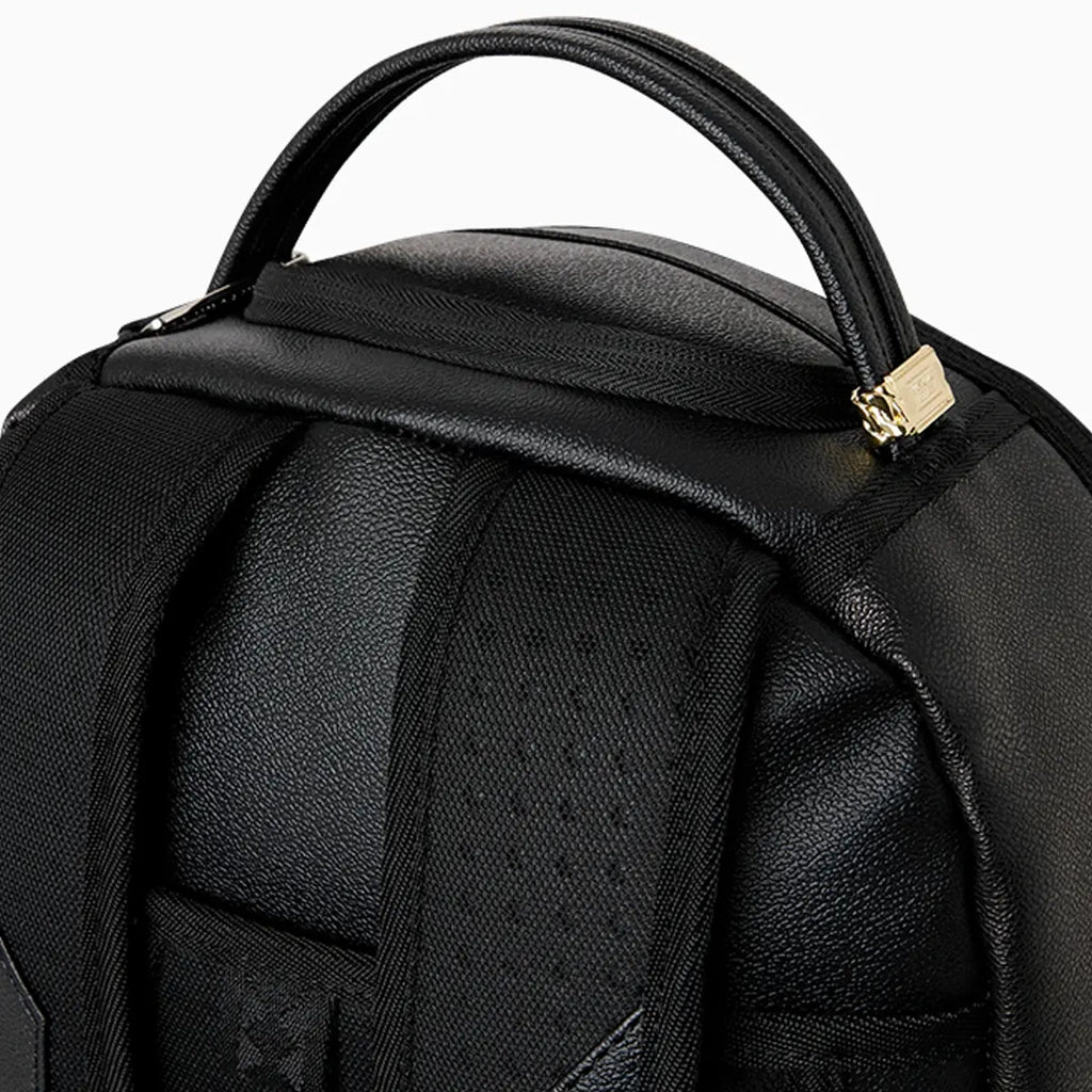 The Mirage Backpack
