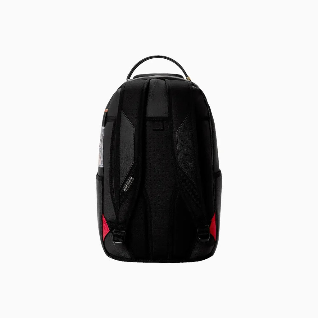 The Mirage Backpack