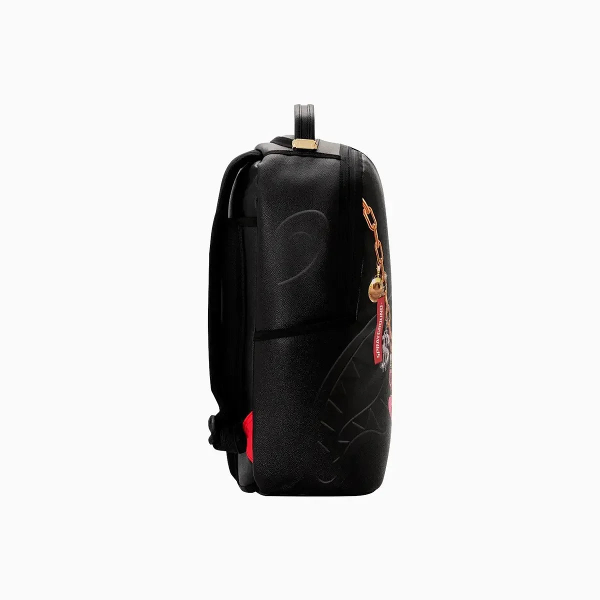 The Mirage Backpack