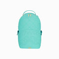 Tiff Blue Stud Dlxsv Backpack