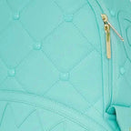Tiff Blue Stud Dlxsv Backpack