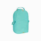 Tiff Blue Stud Dlxsv Backpack